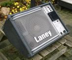 Luidspreker 12 inch, Laney Concept CP-12 (actief), Audio, Tv en Foto, Luidsprekers, Overige merken, Overige typen, Ophalen of Verzenden