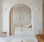 EMT INNOVATIE BOUW WALLS ️, Ophalen of Verzenden, Nieuw, Laminaat