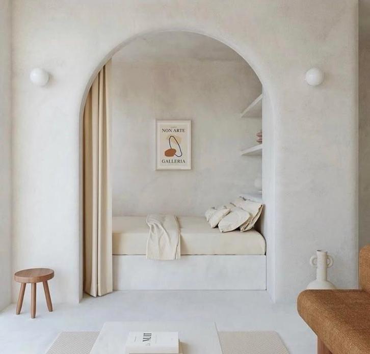 EMT INNOVATIE BOUW WALLS ️, Huis en Inrichting, Stoffering | Vloerbedekking, Nieuw, Laminaat, Ophalen of Verzenden