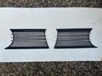 Grill Alfa Romeo Giulia 1300 Super 105, Ophalen of Verzenden, Gebruikt, Alfa Romeo
