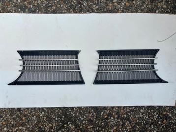 Grill Alfa Romeo Giulia 1300 Super 105 beschikbaar voor biedingen