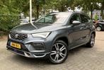 Seat Ateca 1.5 TSI FR Business Intense, Voorwielaandrijving, 1300 kg, Euro 6, 4 cilinders