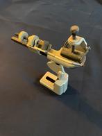 Boren Slijper - Standaard, Ophalen of Verzenden, Nieuw