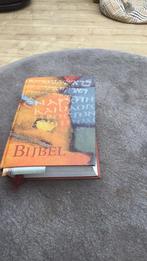 De Bijbel zonder deuterocanonieke boeken, Ophalen of Verzenden, Zo goed als nieuw