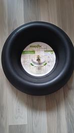 Kerstboom standaard easyfix zwart, Ophalen of Verzenden, Zo goed als nieuw