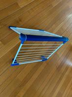 Badwasrekje, Tuin en Terras, Droogmolens en Wasrekken, Ophalen of Verzenden, Zo goed als nieuw, Wasrek