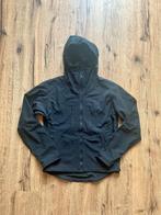 RVRC Trail Jacket S, Ophalen of Verzenden, Zo goed als nieuw, Kleding