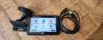 TOMTOM 4CR52, Motoren, Ophalen of Verzenden, Zo goed als nieuw