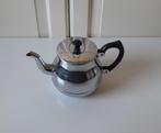 Bredemeijer vintage theepot, Antiek en Kunst, Ophalen of Verzenden