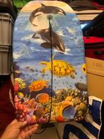 Body Board, Watersport en Boten, Ophalen, Board