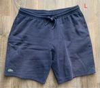 Lacoste Korte Broek, Ophalen of Verzenden