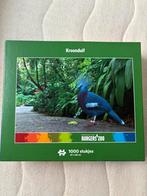 Nieuw.  Puzzel 1000 stuks., Ophalen of Verzenden, Meer dan 50 stukjes, Nieuw, 6 jaar of ouder