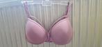 Marlies Dekkers roze bh maat 70C, Marlies Dekkers, Ophalen of Verzenden, Roze, BH