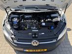 Volkswagen Caddy 2.0 TDI L2H1 BMT EURO6 4Motion Maxi, Auto's, Overige kleuren, Volkswagen, Bedrijf, Navigatiesysteem