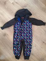 Ielm buitenpak maat 92 BEPERKT WATERDICHT, Kinderen en Baby's, Kinderkleding | Maat 92, Ophalen of Verzenden, Gebruikt, Ielm, Jongen of Meisje