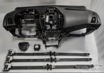 Ford Transit Connect 2014-2023 dashboard + airbag set stuur, Auto-onderdelen, Gebruikt, -, -, Ophalen of Verzenden