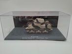 Deagostini M3 Lee Grant Mk1, Overige merken, Verzenden, Nieuw, Tank