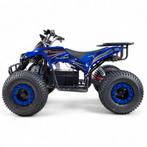 Kinder quad atv crosser crossmotor motor cross, Kinderen en Baby's, Speelgoed | Buiten | Accuvoertuigen, Ophalen of Verzenden