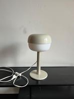 IKEA BLÅSVERK Tafellamp, Ophalen, Nieuw, Minder dan 50 cm