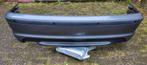 BMW E46 M ACHTERBUMPER + PDC COMPLEET 3 SERIE, Ophalen of Verzenden, Links, BMW, Bumper