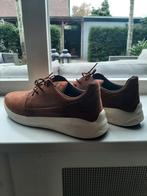 Nieuwe Timberland Bradstreet ultra maat 50, Ophalen of Verzenden, Nieuw, Bruin