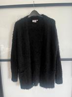 9TH AVENUE Vest maat S (NIEUW), Maat 38/40 (M), 9th Avenue, Zwart, Nieuw