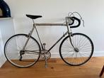 Racefiets Motobecane, Ophalen, Gebruikt, Staal, Overige merken