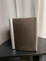 Actieve Subwoofer - Sony, Gebruikt, Subwoofer, Ophalen of Verzenden, 60 tot 120 watt