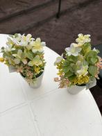 Kunst planten, Ophalen, Nieuw