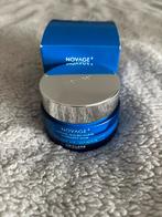 Oriflame mask, Sieraden, Tassen en Uiterlijk, Uiterlijk | Gezichtsverzorging, Ophalen of Verzenden, Zo goed als nieuw, Gehele gezicht