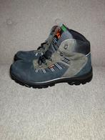 Emma Silverstone 46 NIEUW werkschoenen veiligheidsschoenen, Kleding | Heren, Schoenen, Verzenden, Emma, Nieuw, Werkschoenen