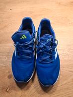 Adidas Sneakers Maat 39 - Gymschoenen, Ophalen of Verzenden, Zo goed als nieuw