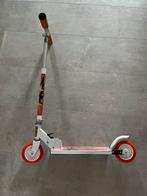 Gebruikte step - Klaar voor avontuur!, Fietsen en Brommers, Steps, Ophalen, Gebruikt, Gewone step