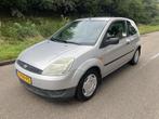 Ford Fiesta 1.3 Style Nieuwe APK, Auto's, 1299 cc, Gebruikt, 4 cilinders, Origineel Nederlands