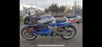 Suzuki gsxr 600 srad gaat weg in onderdelen zie omschrijving, Ophalen of Verzenden, Gebruikt