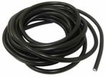 Bougiekabel Dikte 7Mm Universeel Per 50Cm 120350, Motoren, Ophalen of Verzenden, 50cc-Scooterparts, Info@50cc-scooterparts.nl