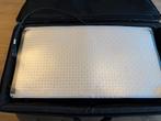 Fomex FL1200 B Bi-Color, Ophalen, Zo goed als nieuw, Video