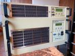 CTE Broadcast VL1000 Mosfet, Ophalen, Gebruikt, Zender