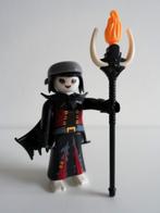 Playmobil dracula serie 25 nieuw, Kinderen en Baby's, Speelgoed | Playmobil, Ophalen of Verzenden, Nieuw