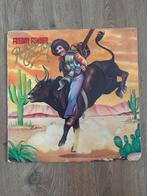 Freddy Fender - Rock 'n' Country LP, Cd's en Dvd's, Vinyl | Pop, Ophalen of Verzenden, Gebruikt