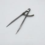 Marples & Sons Passer (53860-76)