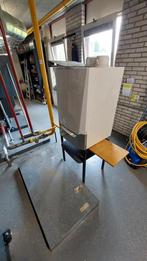 Remeha Quinta ace 90 2022, Ophalen, Minder dan 60 cm, Zo goed als nieuw, Info@remeha.nl