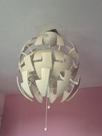 IKEA PS 2014 Hanglamp - Wit, Huis en Inrichting, Ophalen of Verzenden, Nieuw, Minder dan 50 cm