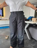 Motorbroek dames, Motoren, Kleding | Motorkleding, Zembla, Ophalen of Verzenden, Broek | textiel, Dames