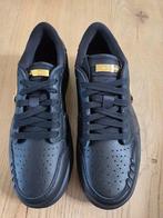 Gave sneakers van Nike maat 39, Ophalen of Verzenden, Nieuw, Sneakers of Gympen