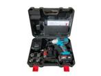 Slagmoersleutel 36V - Kraft Pro+ - NIEUW leverbaar!, Auto diversen, Autogereedschap, Ophalen of Verzenden, Nieuw