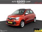 Renault Twingo 1.0 SCe Dynamique | Elek.Vouwdak | Clima | Cr, Auto's, Renault, Euro 6, 840 kg, 4 stoelen, Lichtsensor