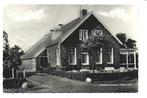 S2303, Beilen, Kampeerboerderij Boszicht., Verzenden, Gelopen, Drenthe