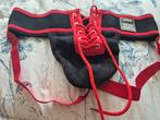 jockmail, Kleding | Heren, Ophalen of Verzenden, Boxer