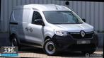 Renault Express / Bestel / Kangoo 1.5 dCi 95 Comfort +*AIRCO, Voorwielaandrijving, Stof, Gebruikt, Met garantie (alle)